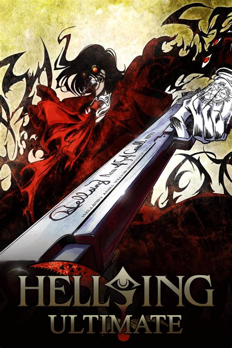 hellsing ultimate-4